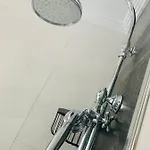 Casa Palomera - Casa Completa Con Jardin, Gimnasio Y Garaje Privados Holiday home *