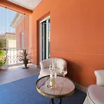 Casa Palomera - Casa Completa Con Jardin, Gimnasio Y Garaje Privados Leon