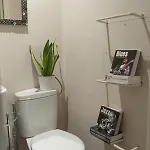 Casa Palomera - Casa Completa Con Jardin, Gimnasio Y Garaje Privados * Leon