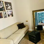 Casa Palomera - Casa Completa Con Jardin, Gimnasio Y Garaje Privados Holiday home