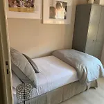 Casa Palomera - Casa Completa Con Jardin, Gimnasio Y Garaje Privados Holiday home Leon