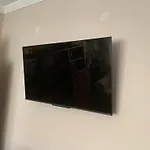 Casa Palomera - Casa Completa Con Jardin, Gimnasio Y Garaje Privados * Leon