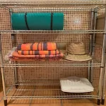 Casa Palomera - Casa Completa Con Jardin, Gimnasio Y Garaje Privados * Leon