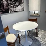 Holiday home Casa Palomera - Casa Completa Con Jardin, Gimnasio Y Garaje Privados *