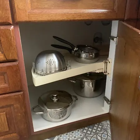 Casa Palomera - Casa Completa Con Jardin, Gimnasio Y Garaje Privados Vakantiehuis