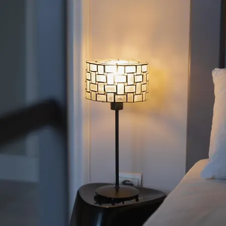 Casa Palomera - Casa Completa Con Jardin, Gimnasio Y Garaje Privados