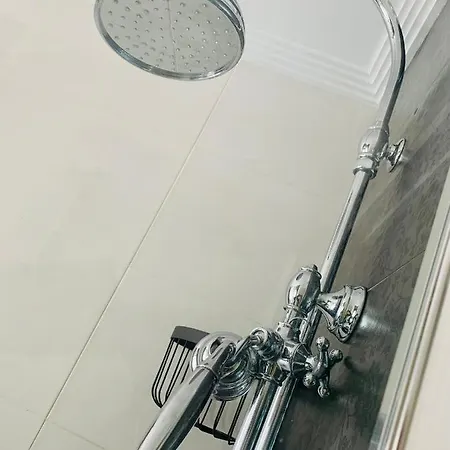 Casa Palomera - Casa Completa Con Jardin, Gimnasio Y Garaje Privados Ferienhaus *