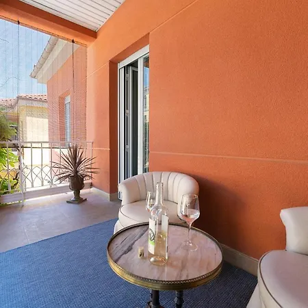 Casa Palomera - Casa Completa Con Jardin, Gimnasio Y Garaje Privados Leon