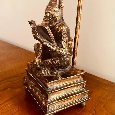 Casa Palomera - Casa Completa Con Jardin, Gimnasio Y Garaje Privados Vakantiehuis León