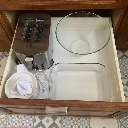 Casa Palomera - Casa Completa Con Jardin, Gimnasio Y Garaje Privados Vakantiehuis