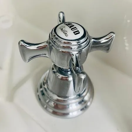 Vakantiehuis Casa Palomera - Casa Completa Con Jardin, Gimnasio Y Garaje Privados