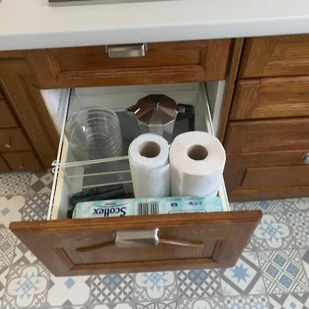 Ferienhaus Casa Palomera - Casa Completa Con Jardin, Gimnasio Y Garaje Privados