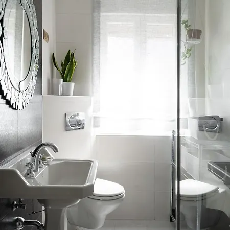 Casa Palomera - Casa Completa Con Jardin, Gimnasio Y Garaje Privados