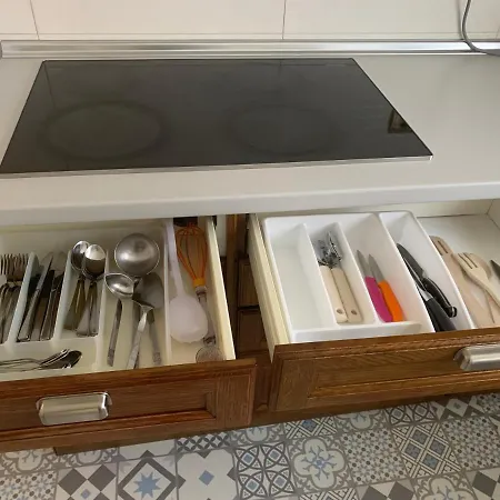 Casa Palomera - Casa Completa Con Jardin, Gimnasio Y Garaje Privados *