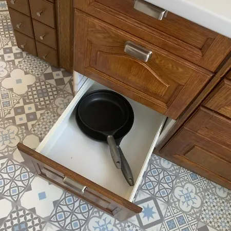 Casa Palomera - Casa Completa Con Jardin, Gimnasio Y Garaje Privados Ferienhaus León