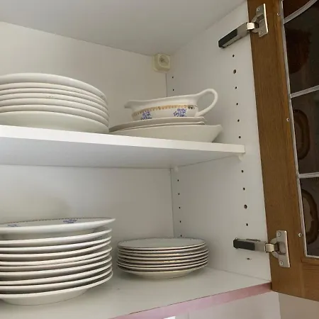 Vakantiehuis Casa Palomera - Casa Completa Con Jardin, Gimnasio Y Garaje Privados León