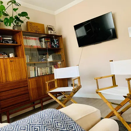 Casa Palomera - Casa Completa Con Jardin, Gimnasio Y Garaje Privados