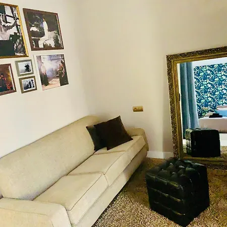 Casa Palomera - Casa Completa Con Jardin, Gimnasio Y Garaje Privados Vakantiehuis