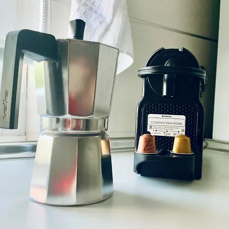 Vakantiehuis Casa Palomera - Casa Completa Con Jardin, Gimnasio Y Garaje Privados León