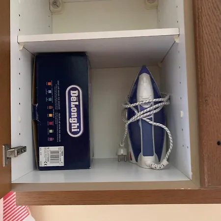 Casa Palomera - Casa Completa Con Jardin, Gimnasio Y Garaje Privados Vakantiehuis *