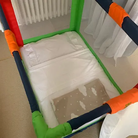 Casa Palomera - Casa Completa Con Jardin, Gimnasio Y Garaje Privados * León