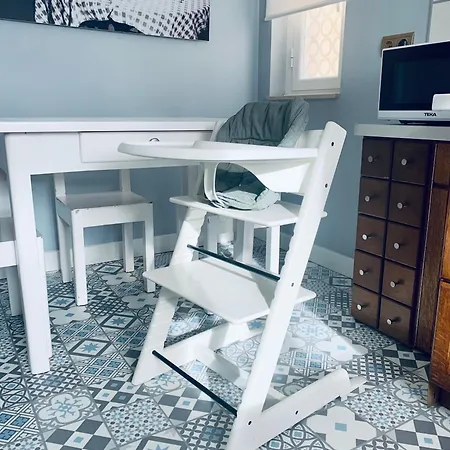 Vakantiehuis Casa Palomera - Casa Completa Con Jardin, Gimnasio Y Garaje Privados