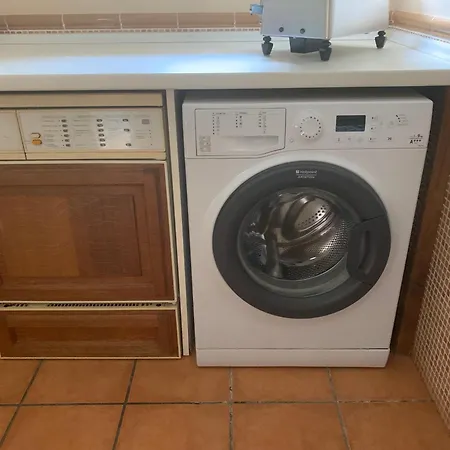 Casa Palomera - Casa Completa Con Jardin, Gimnasio Y Garaje Privados