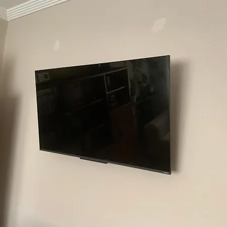 Casa Palomera - Casa Completa Con Jardin, Gimnasio Y Garaje Privados * León