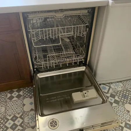 Vakantiehuis Casa Palomera - Casa Completa Con Jardin, Gimnasio Y Garaje Privados León