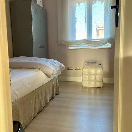 Casa Palomera - Casa Completa Con Jardin, Gimnasio Y Garaje Privados *