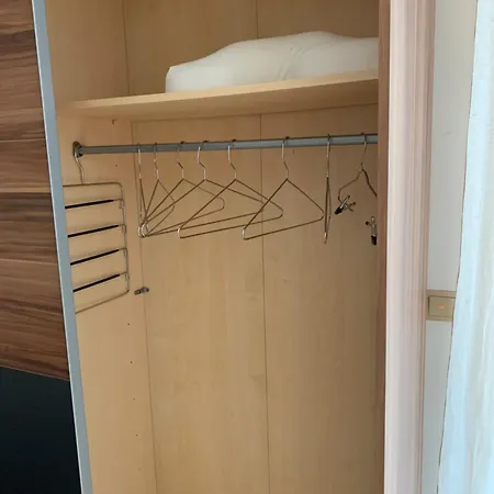 Casa Palomera - Casa Completa Con Jardin, Gimnasio Y Garaje Privados * León