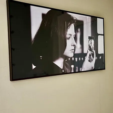 Casa Palomera - Casa Completa Con Jardin, Gimnasio Y Garaje Privados