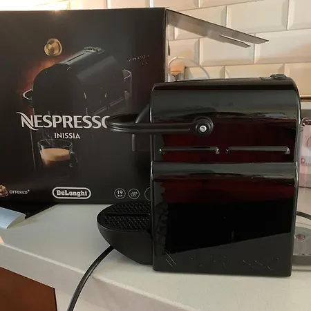 Casa Palomera - Casa Completa Con Jardin, Gimnasio Y Garaje Privados Ferienhaus