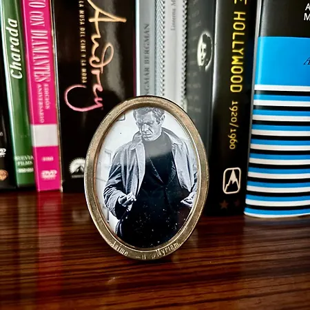 Vakantiehuis Casa Palomera - Casa Completa Con Jardin, Gimnasio Y Garaje Privados *