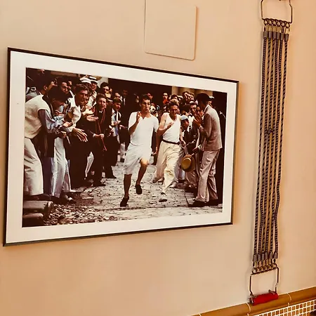 Casa Palomera - Casa Completa Con Jardin, Gimnasio Y Garaje Privados Vakantiehuis León