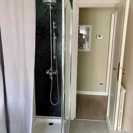 Casa Palomera - Casa Completa Con Jardin, Gimnasio Y Garaje Privados *