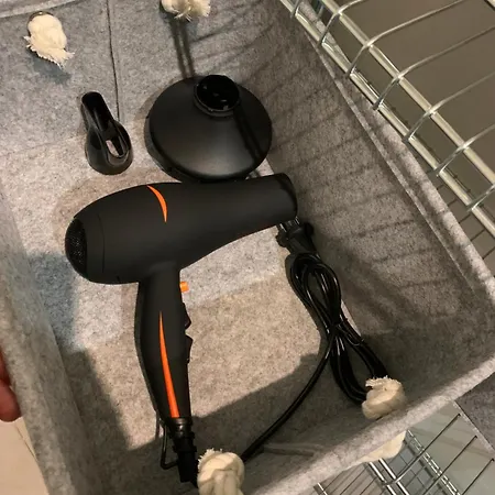 Casa Palomera - Casa Completa Con Jardin, Gimnasio Y Garaje Privados *