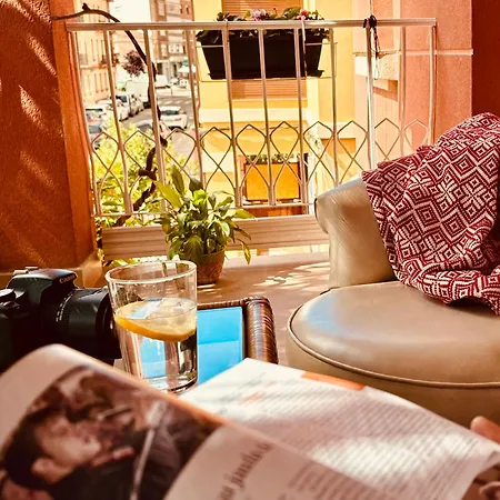 Casa Palomera - Casa Completa Con Jardin, Gimnasio Y Garaje Privados