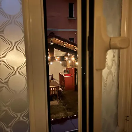 Casa Palomera - Casa Completa Con Jardin, Gimnasio Y Garaje Privados * León