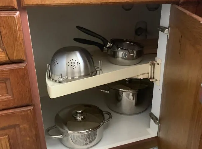 Casa Palomera - Casa Completa Con Jardin, Gimnasio Y Garaje Privados 펜션