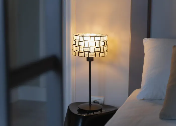 Casa Palomera - Casa Completa Con Jardin, Gimnasio Y Garaje Privados