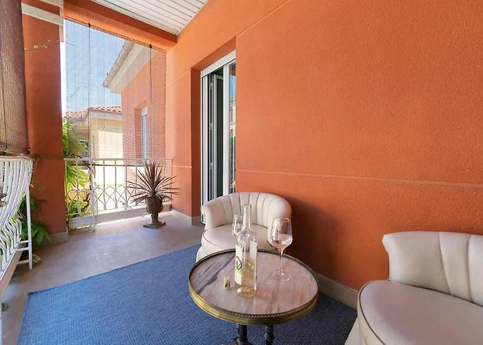 Casa Palomera - Casa Completa Con Jardin, Gimnasio Y Garaje Privados León