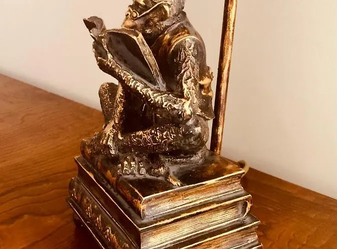 Casa Palomera - Casa Completa Con Jardin, Gimnasio Y Garaje Privados Hébergement de vacances León