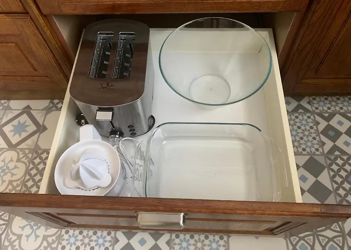 Casa Palomera - Casa Completa Con Jardin, Gimnasio Y Garaje Privados Nyaraló