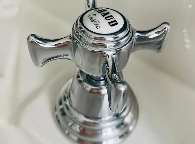 펜션 Casa Palomera - Casa Completa Con Jardin, Gimnasio Y Garaje Privados