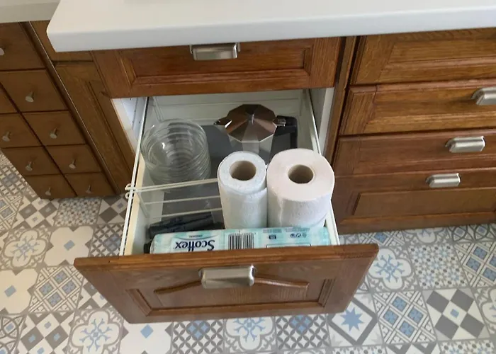 펜션 Casa Palomera - Casa Completa Con Jardin, Gimnasio Y Garaje Privados