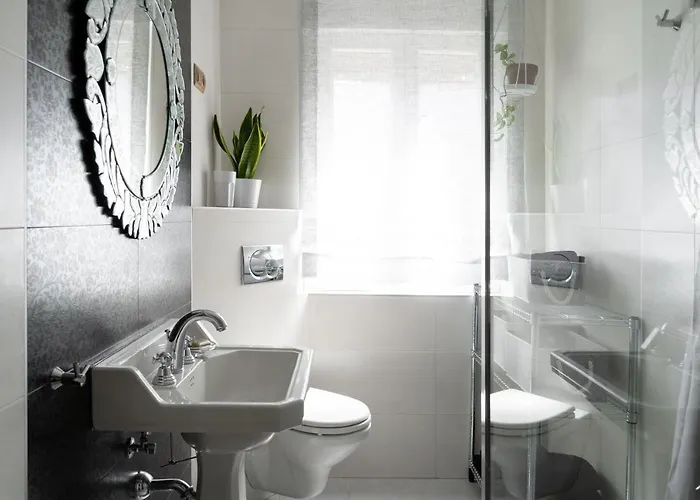 Casa Palomera - Casa Completa Con Jardin, Gimnasio Y Garaje Privados