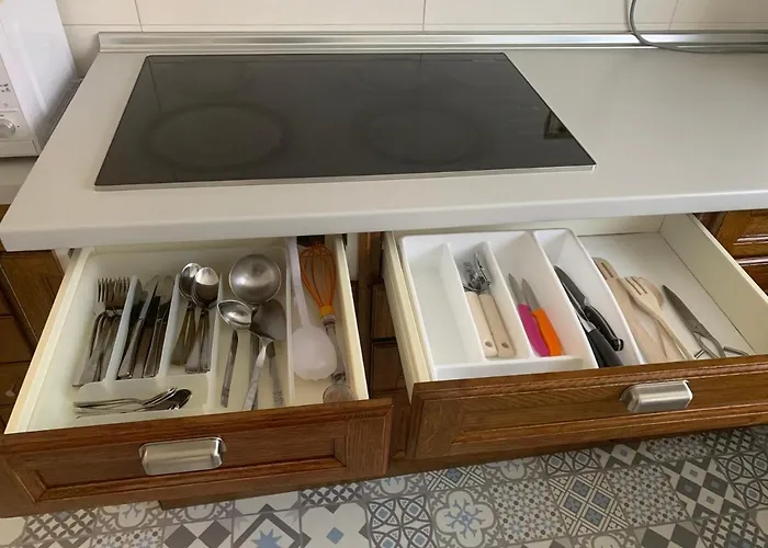 Casa Palomera - Casa Completa Con Jardin, Gimnasio Y Garaje Privados *