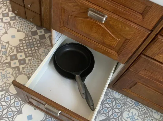 Casa Palomera - Casa Completa Con Jardin, Gimnasio Y Garaje Privados 펜션 레온