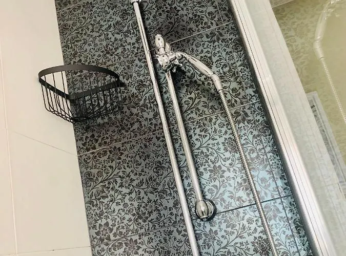 Casa Palomera - Casa Completa Con Jardin, Gimnasio Y Garaje Privados *